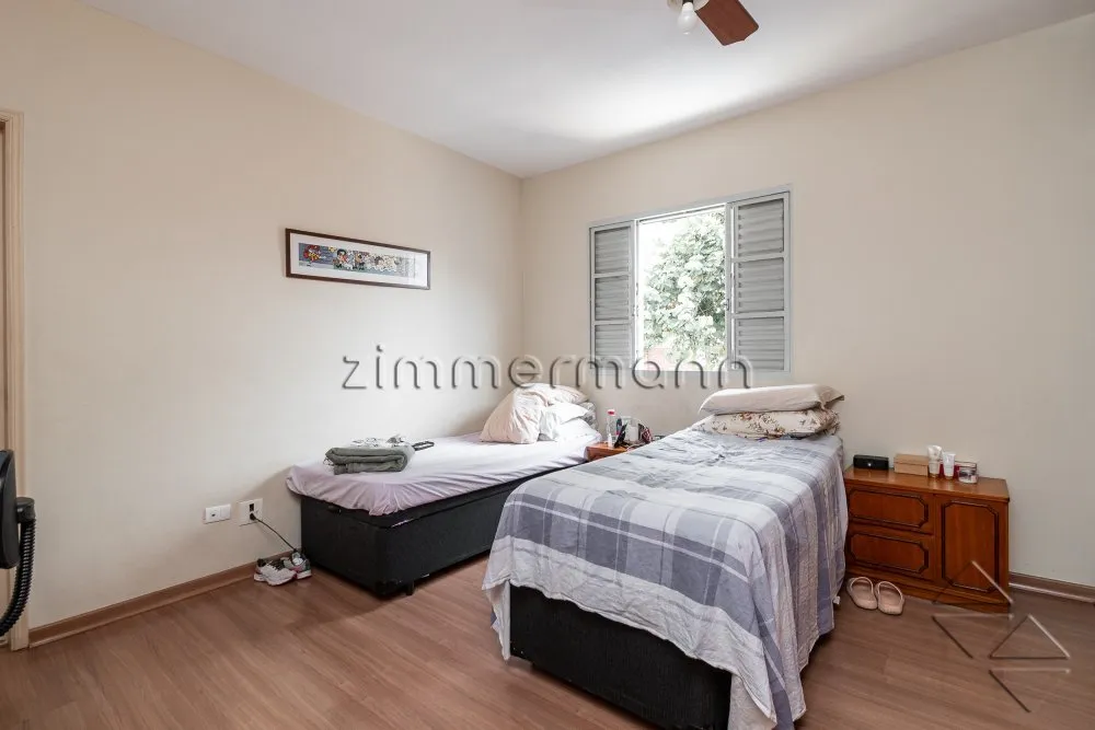 Casa, 3 quartos, 130 m² - Foto 12