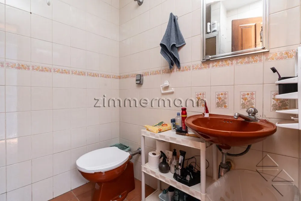 Casa, 3 quartos, 130 m² - Foto 7
