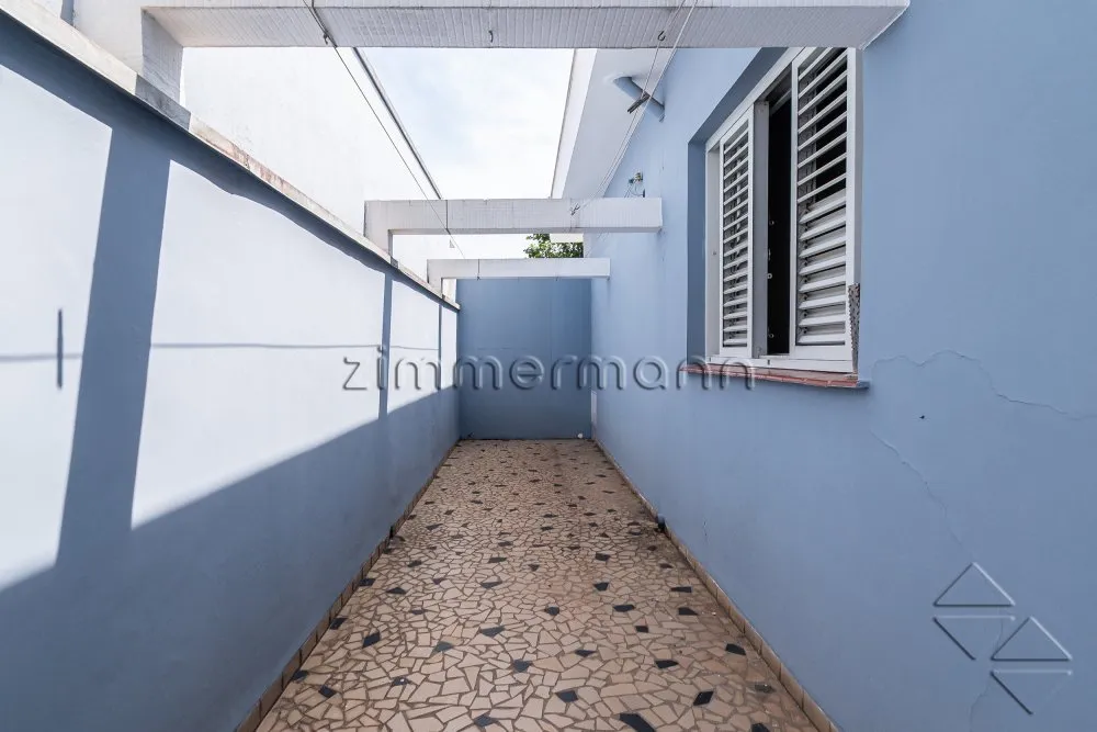 Casa, 3 quartos, 130 m² - Foto 10