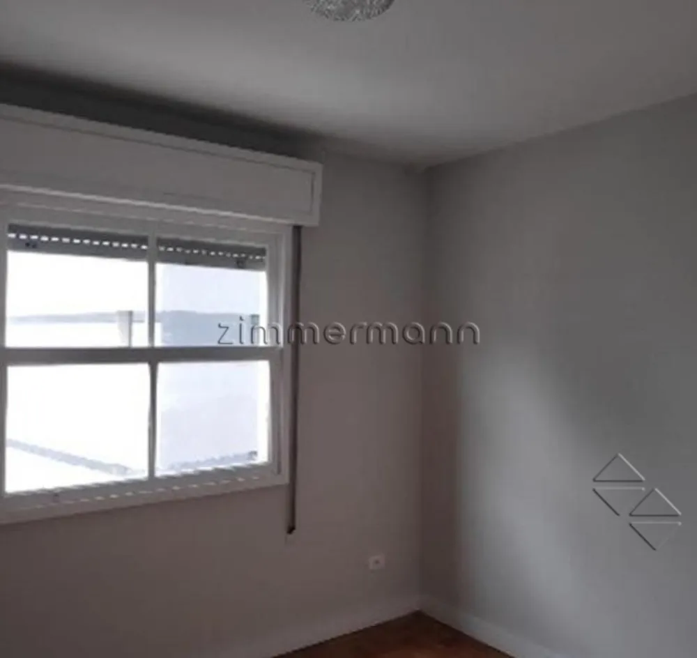 Apartamento, 1 quarto, 38 m² - Foto 11