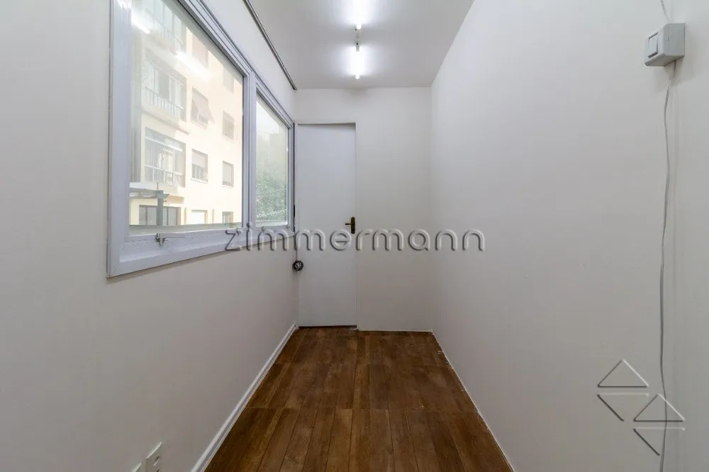 Casa Comercial, 33 m² - Foto 2