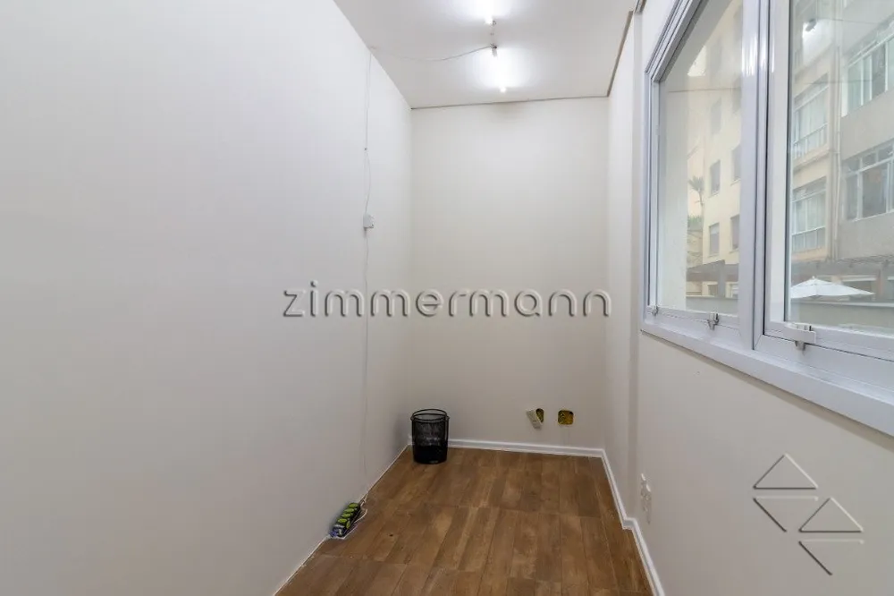 Casa Comercial, 33 m² - Foto 5