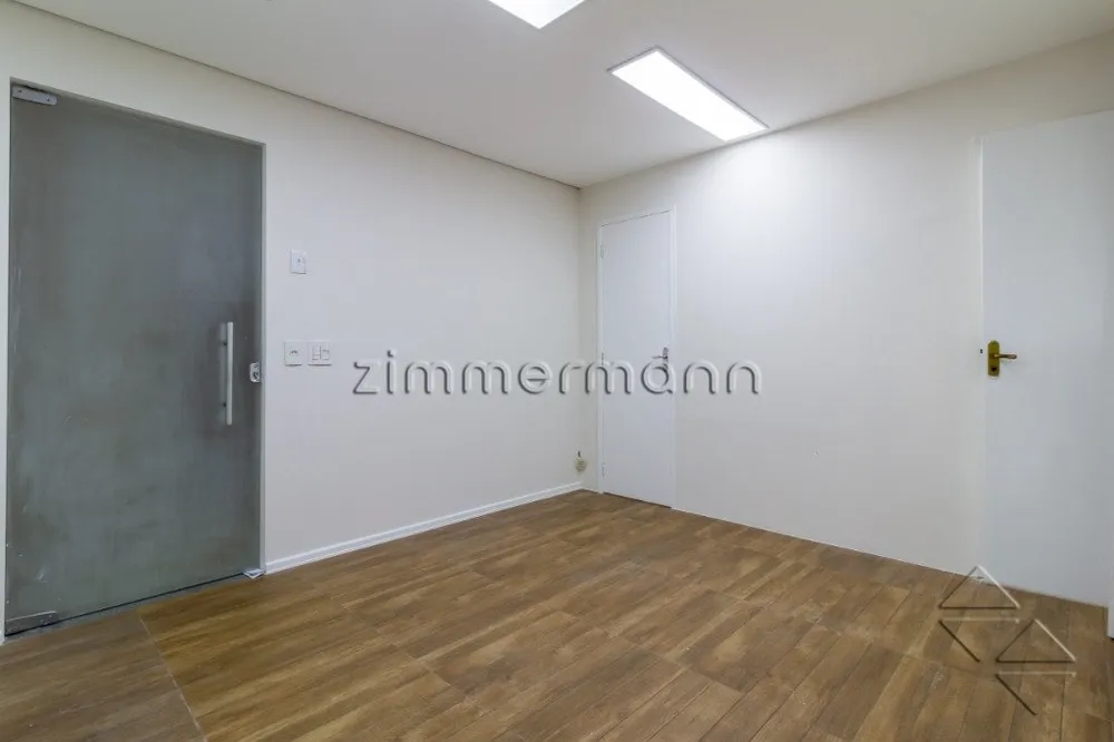 Casa Comercial, 33 m² - Foto 3