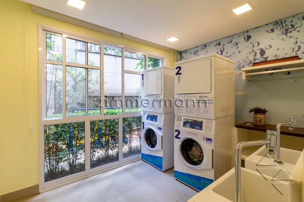 Apartamento, 2 quartos, 75 m² - Foto 6