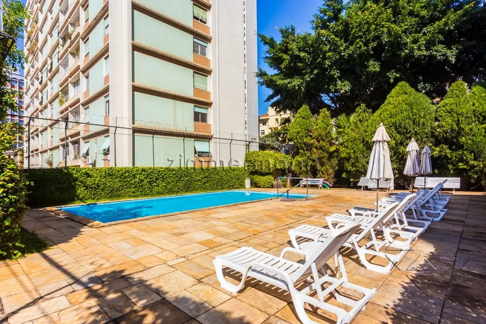 Apartamento, 2 quartos, 200 m² - Foto 4