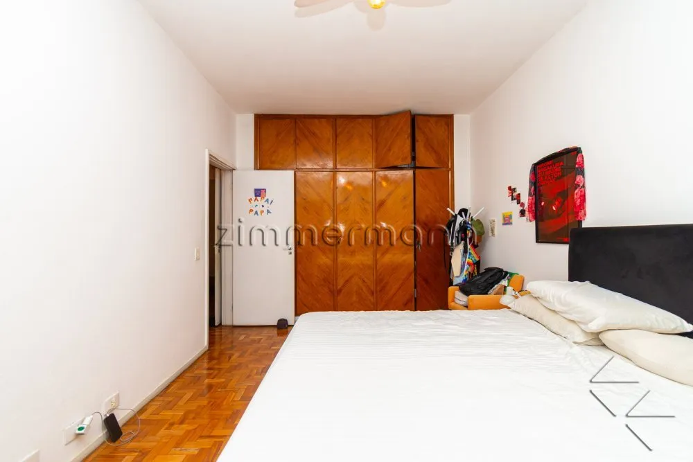 Apartamento, 2 quartos, 200 m² - Foto 4