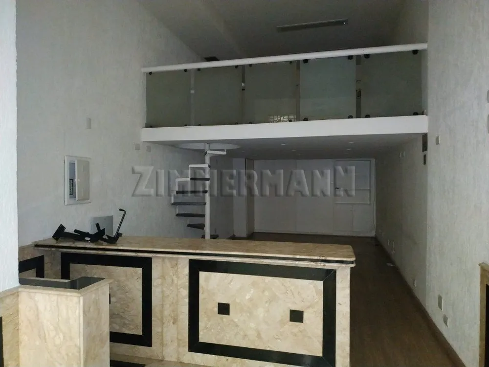 Casa Comercial, 41 m² - Foto 3