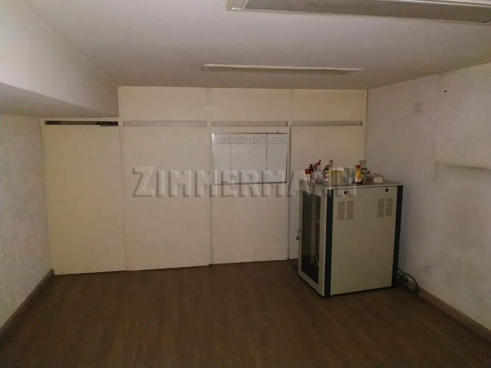 Casa Comercial, 41 m² - Foto 5