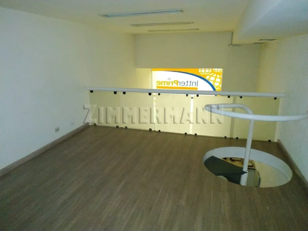Casa Comercial, 41 m² - Foto 4