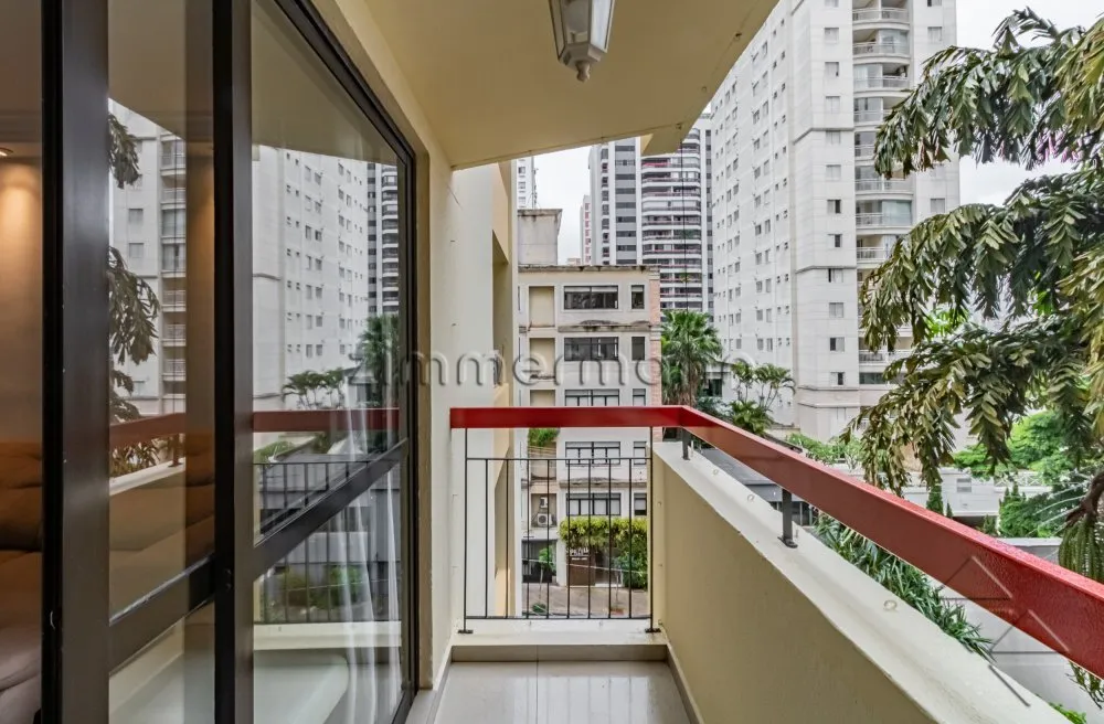 Apartamento, 3 quartos, 86 m² - Foto 5