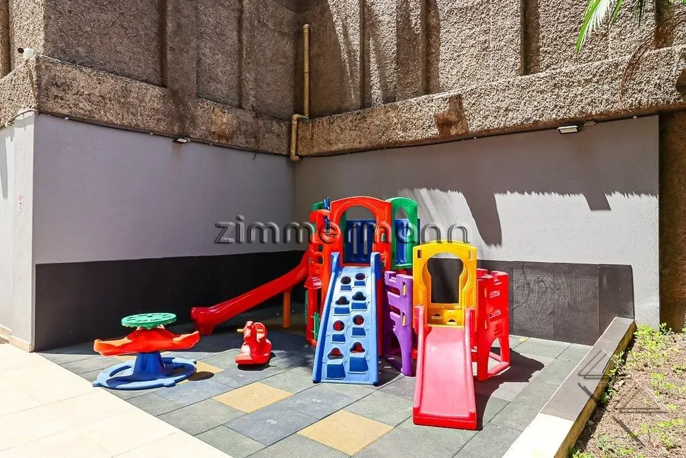 Apartamento, 3 quartos, 86 m² - Foto 9