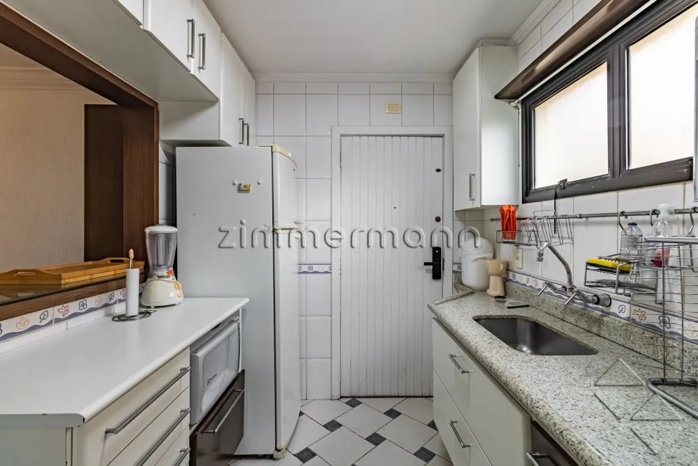 Apartamento, 3 quartos, 86 m² - Foto 8