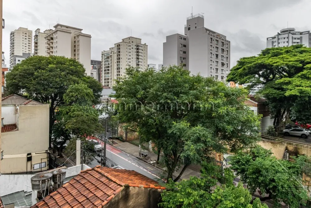 Apartamento, 3 quartos, 86 m² - Foto 6