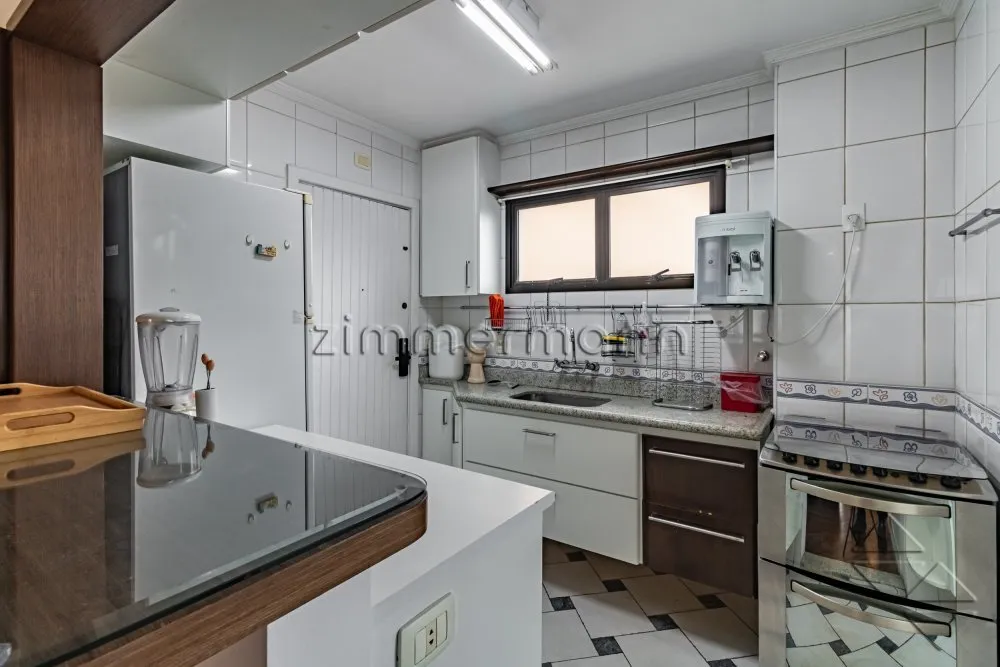 Apartamento, 3 quartos, 86 m² - Foto 4