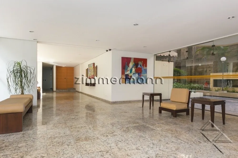 Apartamento, 3 quartos, 86 m² - Foto 3