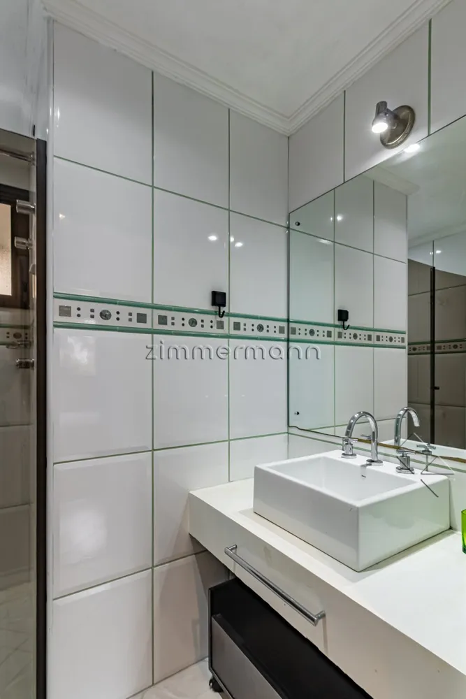 Apartamento, 3 quartos, 86 m² - Foto 10
