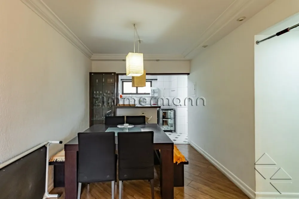 Apartamento, 3 quartos, 86 m² - Foto 11