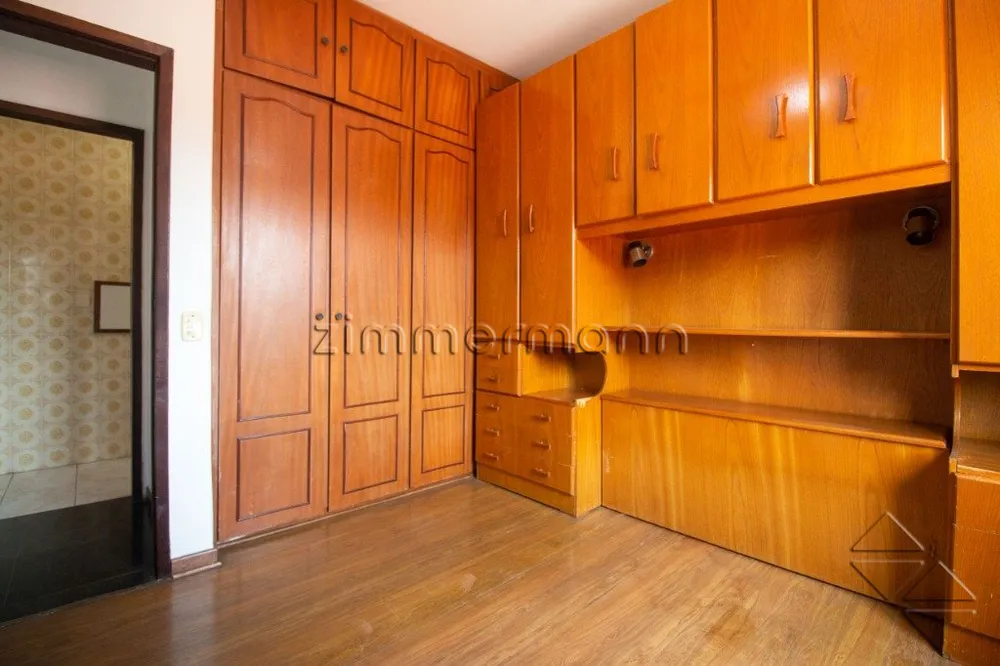 Casa, 3 quartos, 164 m² - Foto 6