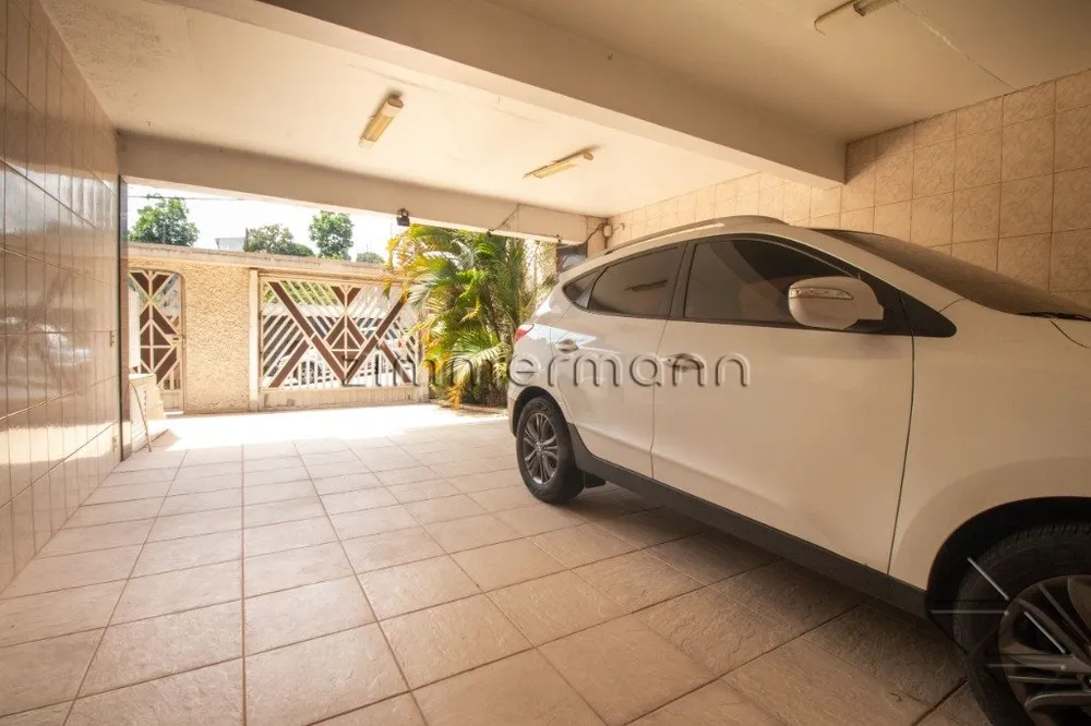 Casa, 3 quartos, 164 m² - Foto 8