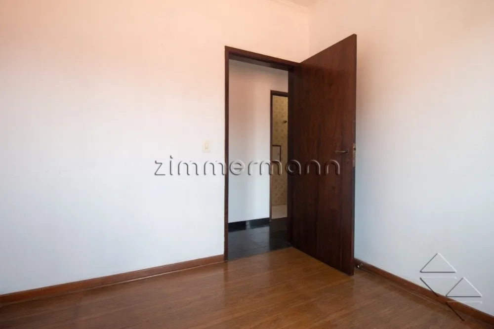 Casa, 3 quartos, 164 m² - Foto 5