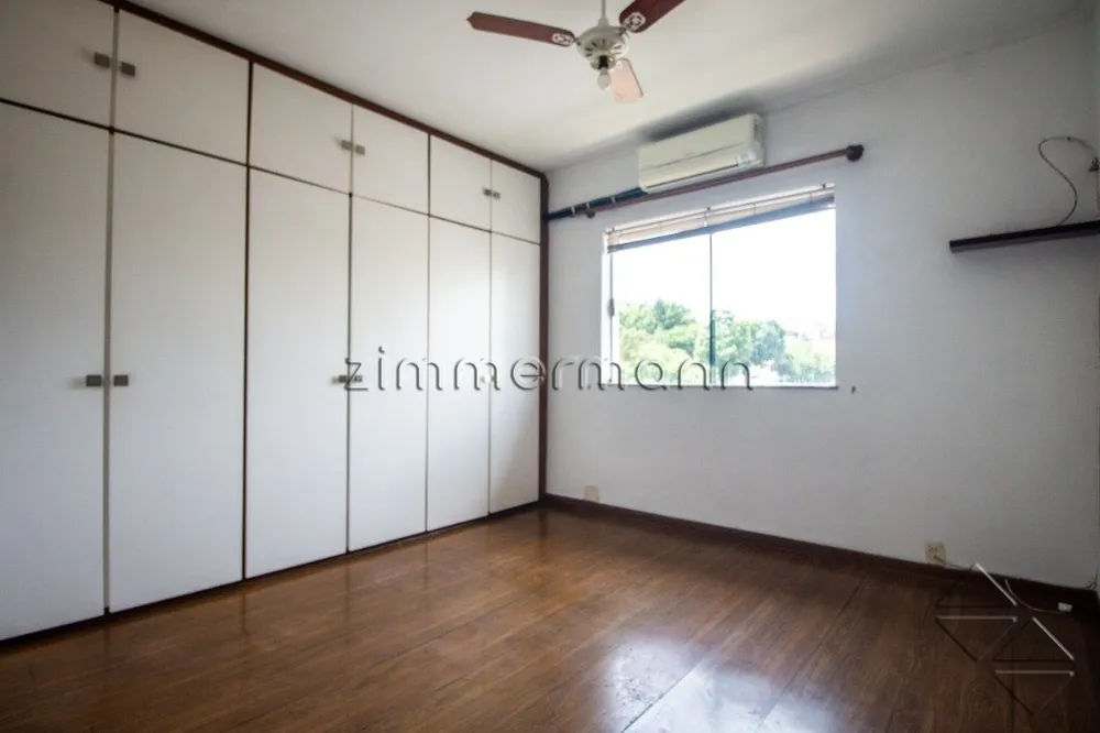 Casa, 3 quartos, 164 m² - Foto 3
