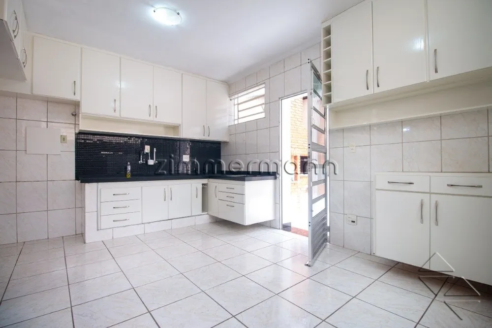 Casa, 3 quartos, 164 m² - Foto 7
