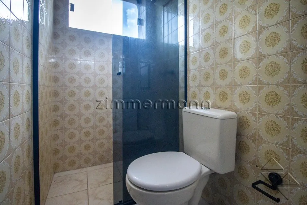 Casa, 3 quartos, 164 m² - Foto 4