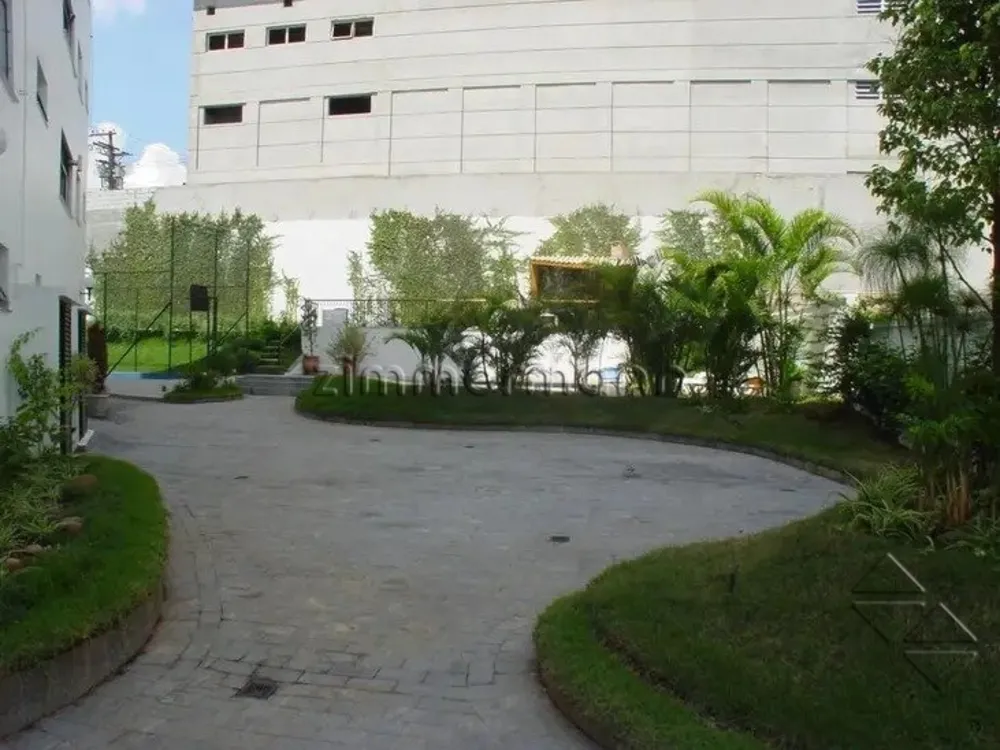 Apartamento, 3 quartos, 118 m² - Foto 6
