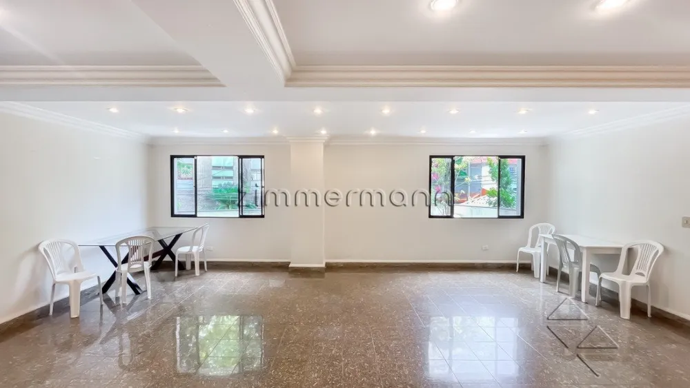 Apartamento, 3 quartos, 118 m² - Foto 5