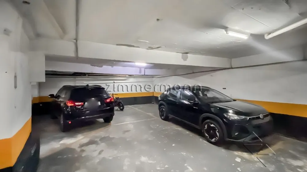 Apartamento, 3 quartos, 118 m² - Foto 4