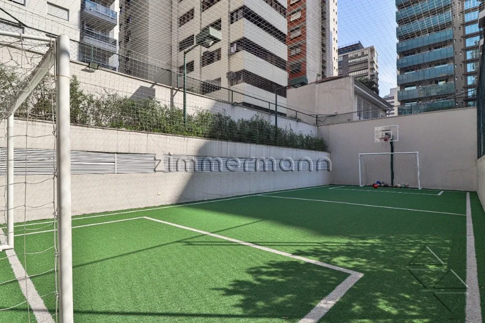 Loteamento e Condomínio - Foto 3