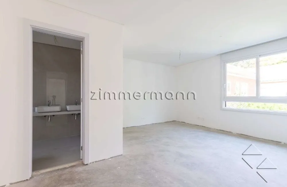 Casa, 4 quartos, 367 m² - Foto 4