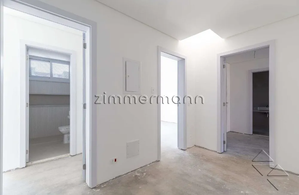 Casa, 4 quartos, 367 m² - Foto 2