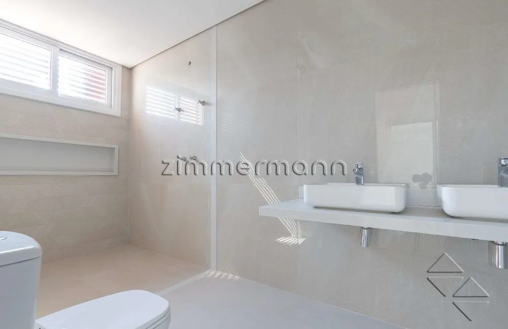 Casa, 4 quartos, 367 m² - Foto 3