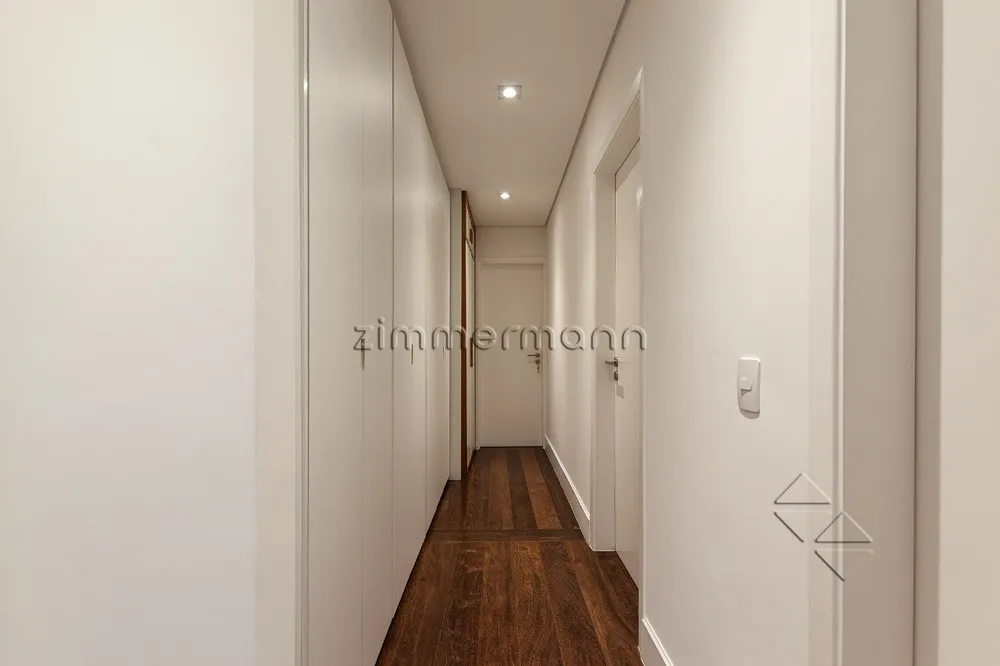 Apartamento, 3 quartos, 270 m² - Foto 9