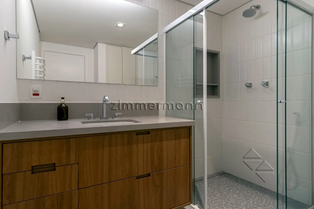 Apartamento, 3 quartos, 270 m² - Foto 3