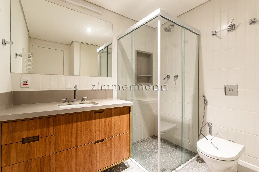 Apartamento, 3 quartos, 270 m² - Foto 10