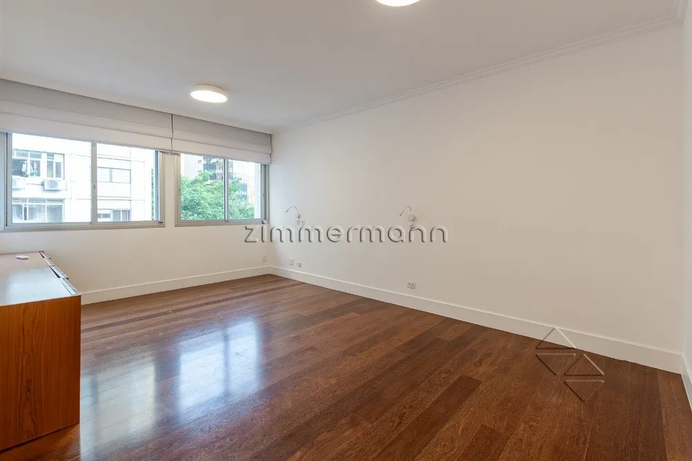 Apartamento, 3 quartos, 270 m² - Foto 12