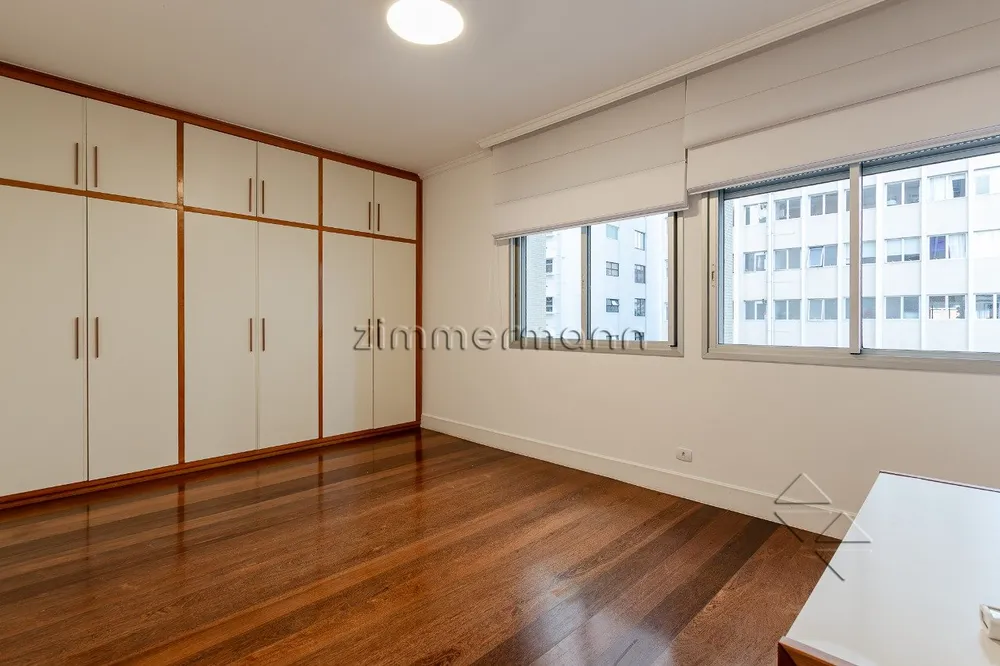 Apartamento, 3 quartos, 270 m² - Foto 11
