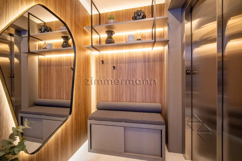 Apartamento, 3 quartos, 177 m² - Foto 7