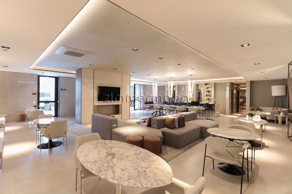 Apartamento, 3 quartos, 177 m² - Foto 6