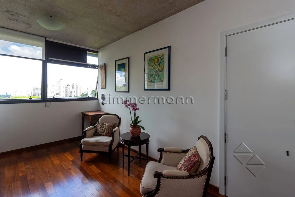 Casa Comercial, 24 m² - Foto 5
