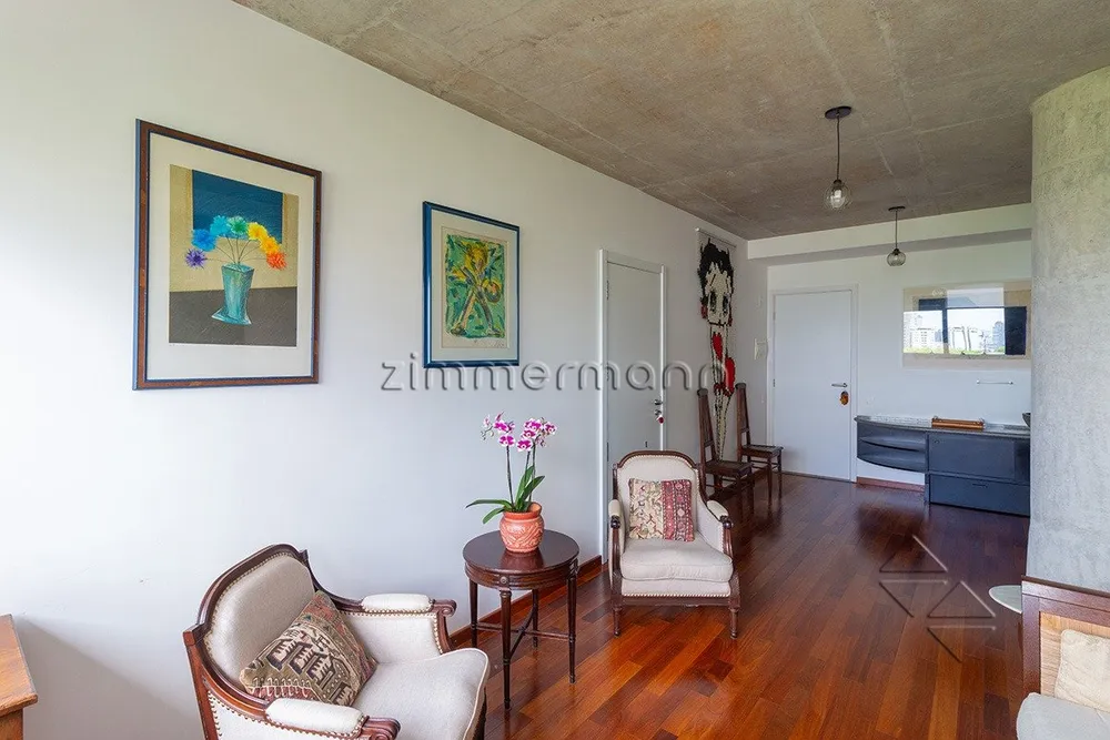 Casa Comercial, 24 m² - Foto 3