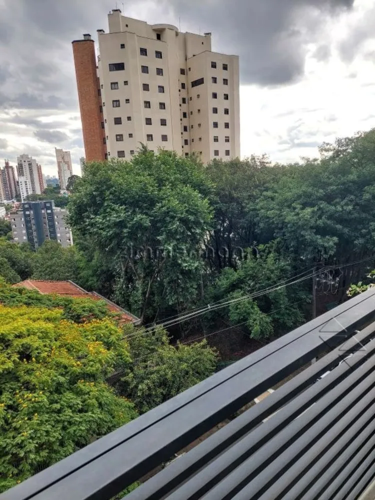 Casa Comercial, 24 m² - Foto 8