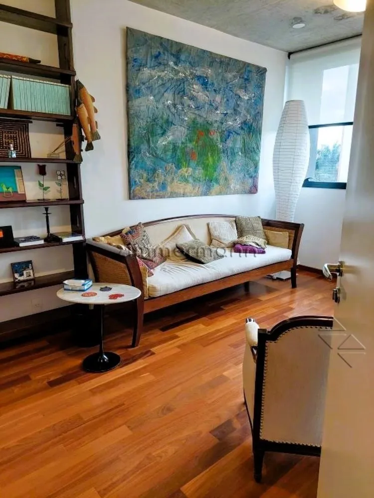 Casa Comercial, 24 m² - Foto 8