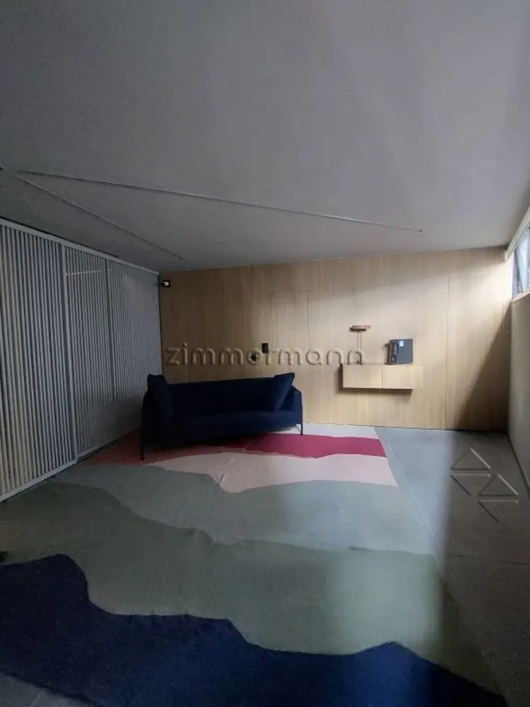 Casa Comercial, 24 m² - Foto 5