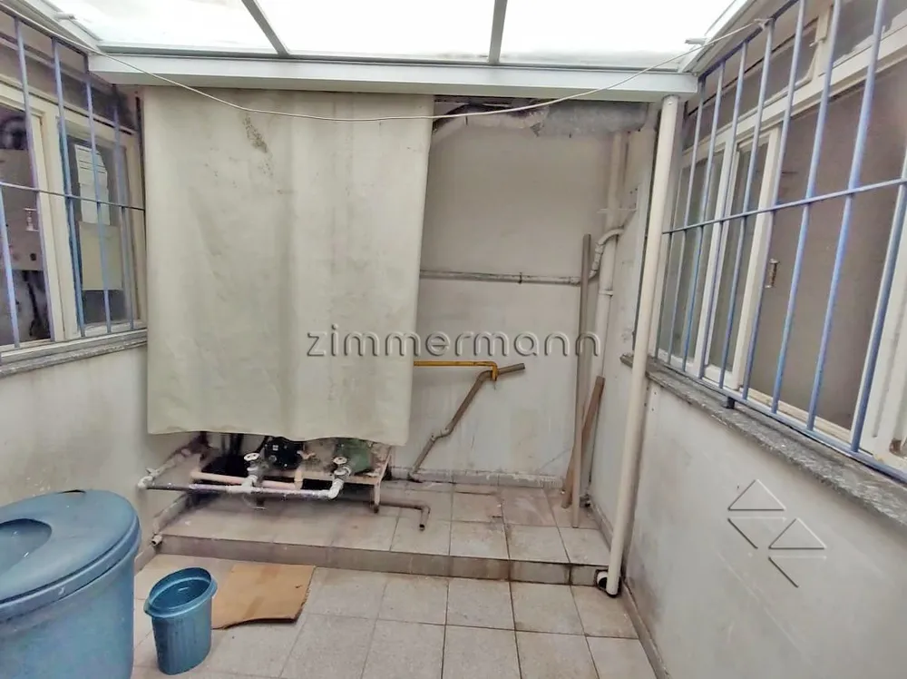 Casa Comercial, 130 m² - Foto 1