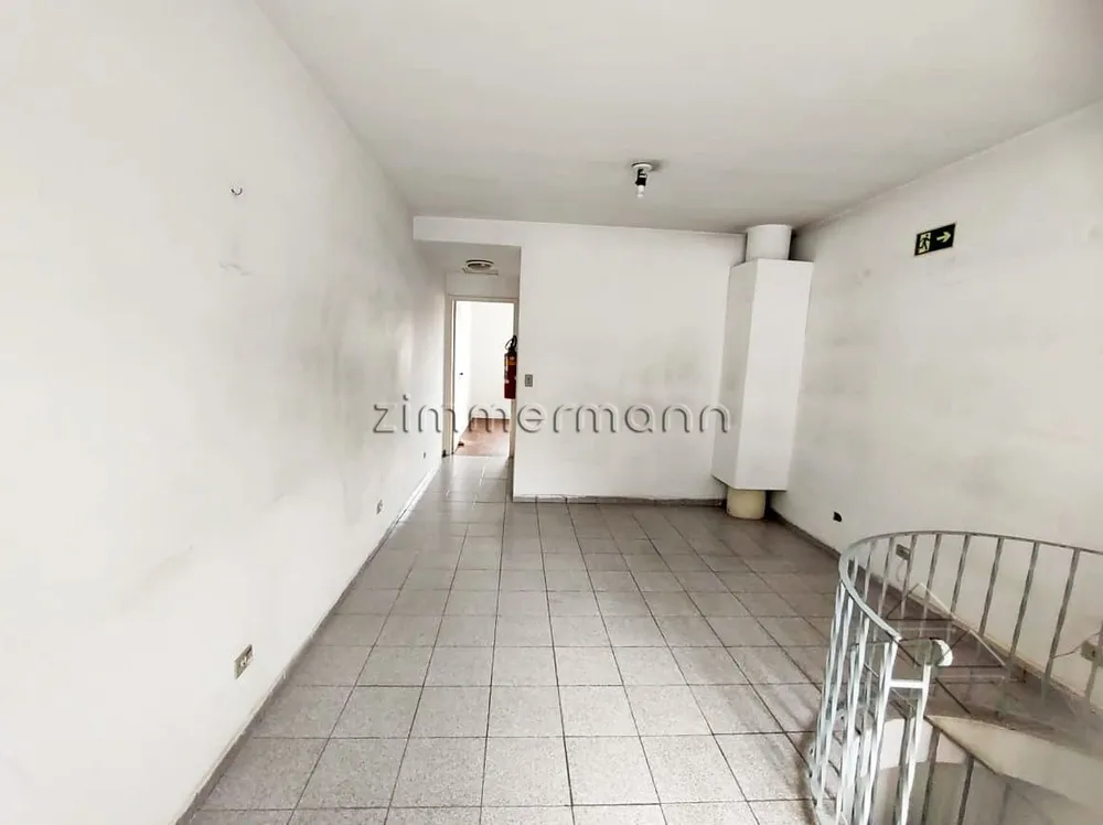 Casa Comercial, 130 m² - Foto 8