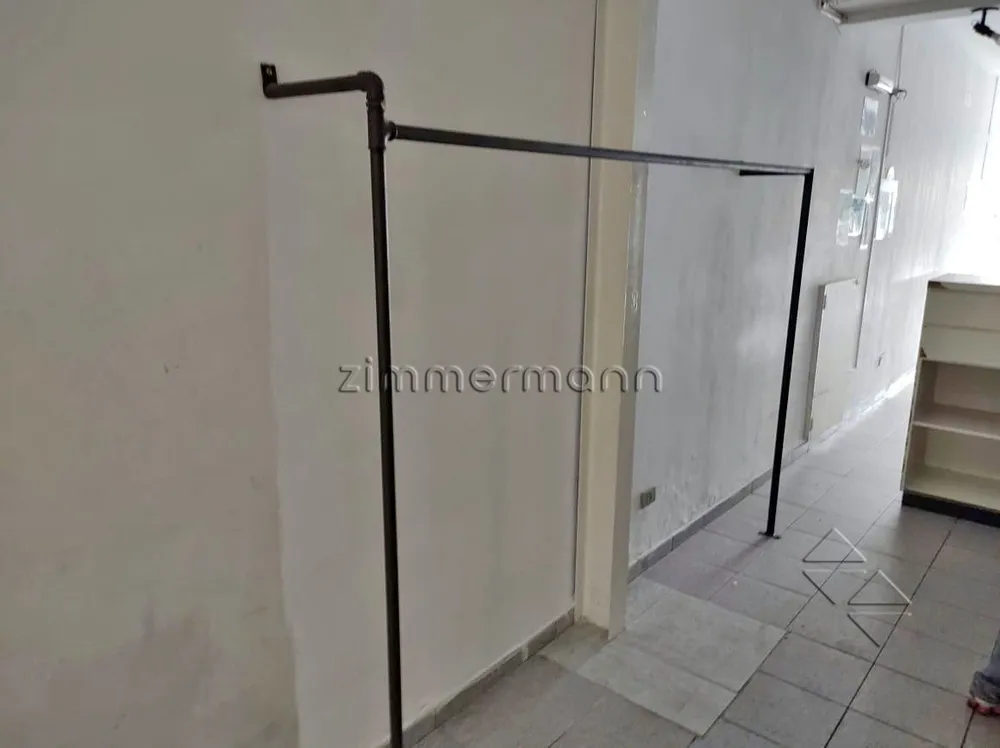 Casa Comercial, 130 m² - Foto 7