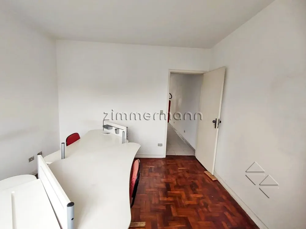 Casa Comercial, 130 m² - Foto 10